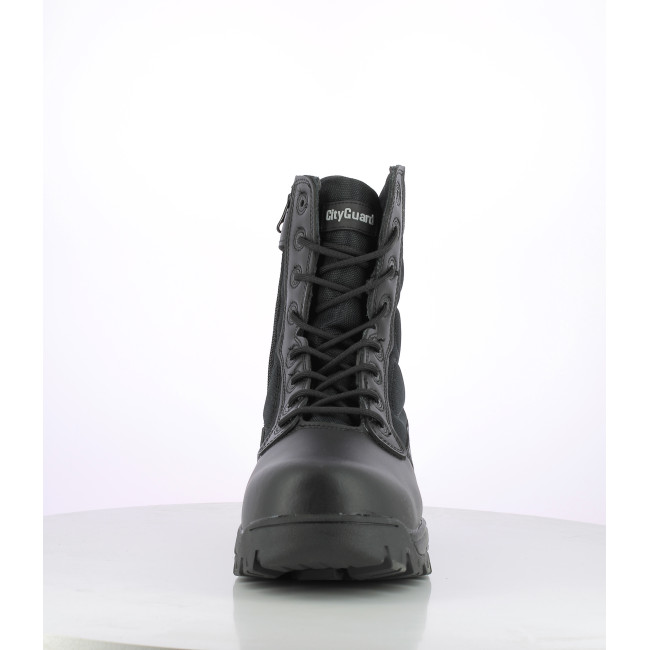 Buty Rangers Megatech z Podnoskiem 1 Zamek - CityGuard