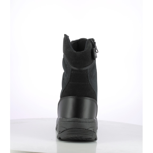 Buty Rangers Megatech z Podnoskiem 1 Zamek - CityGuard