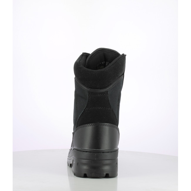 Buty Rangers Megatech z Podnoskiem - CityGuard