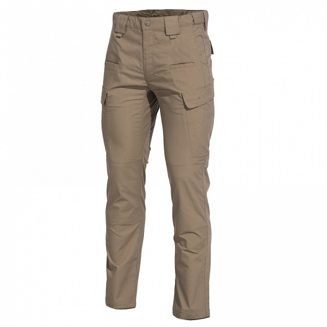 Pantalon Aris Coyote - Pentagon