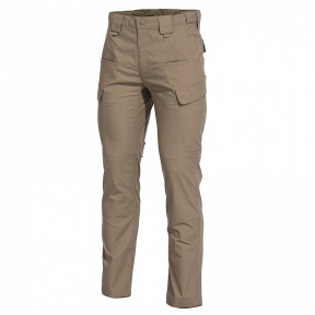 Pantalon Aris Coyote - Pentagon