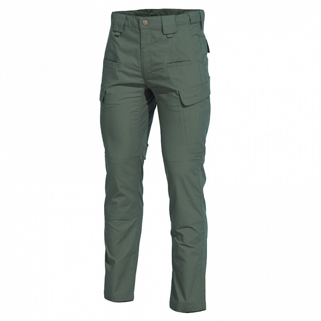 Broek Aris Ranger Green - Pentagon