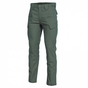 Pantalon Aris Ranger Green - Pentagon
