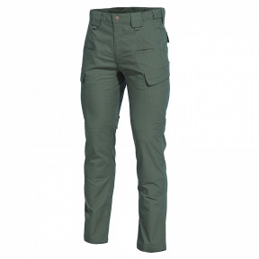 Pantalon Aris Ranger Green - Pentagon