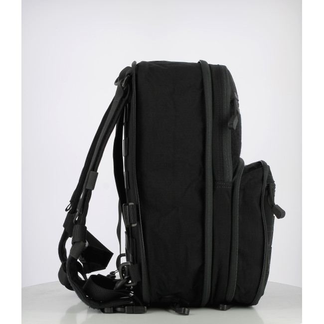 Szybka torba Black - Pentagon