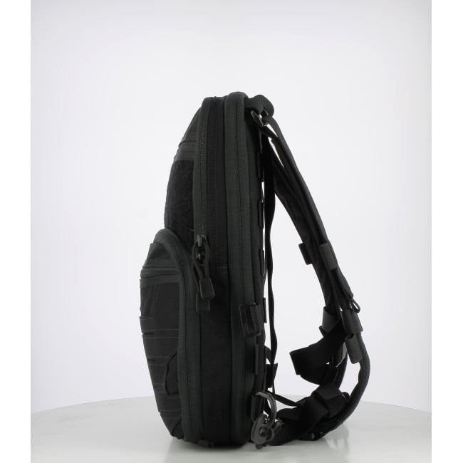 Sac rapide Black - Pentagon