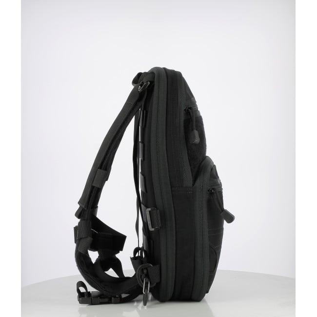 Sac rapide Black - Pentagon