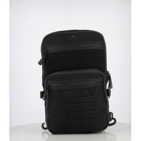 Tas Quick 5L - Zwart - Pentagon