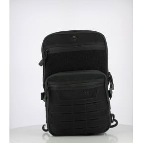 Quick Tasche 5L - Schwarz - Pentagon