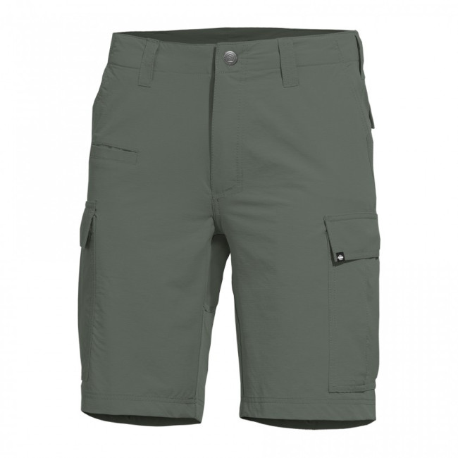 Szorty BDU 2.0 Tropic Camo Green - Pentagon