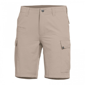 BDU 2.0 Tropic Shorts Khaki - Pentagon