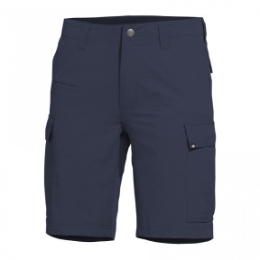 Shorts BDU 2.0 Tropic Midnight Blue - Pentagon