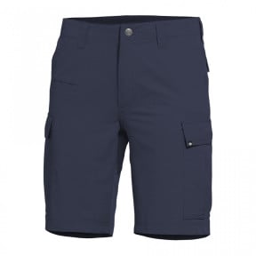 Shorts BDU 2.0 Tropic Midnight Blue - Pentagon