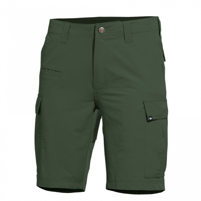 Shorts BDU 2.0 Tropic RAL7013 - Pentagon