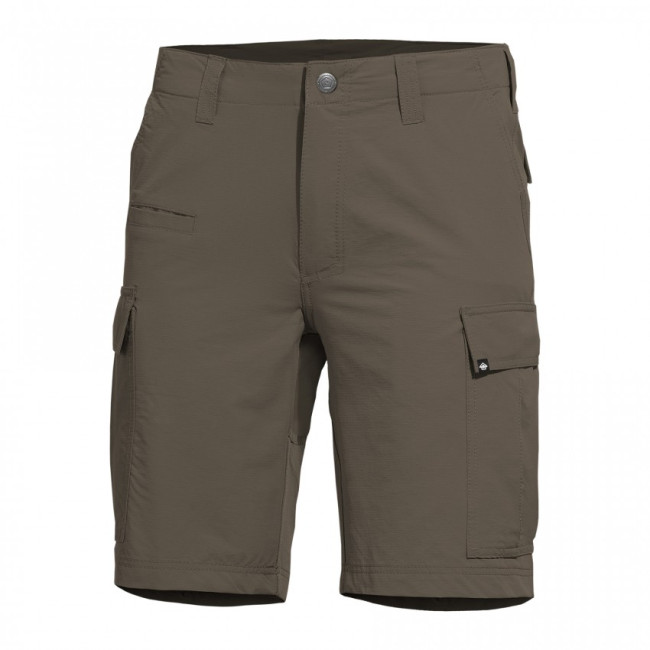 BDU 2.0 Tropic Shorts Ranger Green - Pentagon