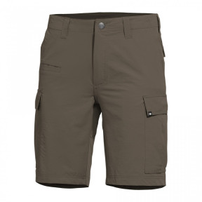 Shorts BDU 2.0 Tropic Ranger Green - Pentagon