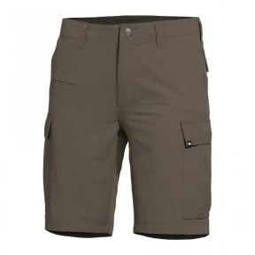 Shorts BDU 2.0 Tropic Ranger Green - Pentagon