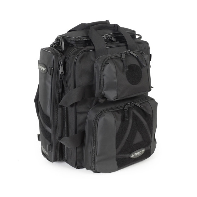 MATRIX ASSAULT Tasche - Dimatex