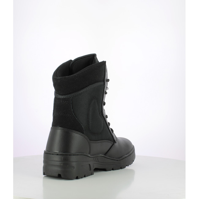 Schoenen Rangers Megatech Start - CityGuard