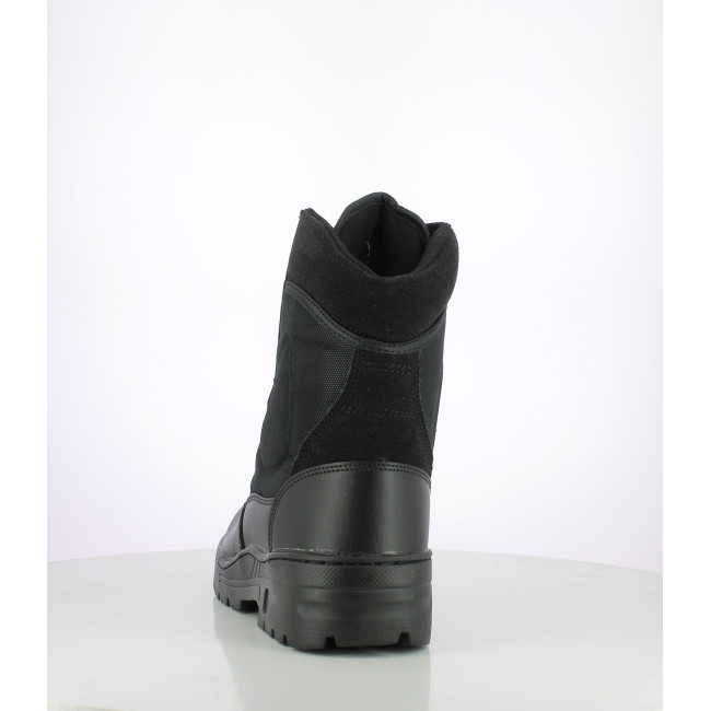 Rangerstiefel Megatech Start - CityGuard