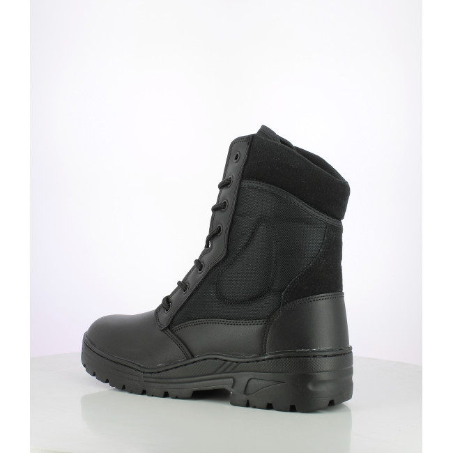 Buty Rangers Megatech Start - CityGuard