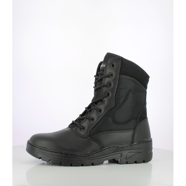 Rangers Schoenen Megatech Start - CityGuard