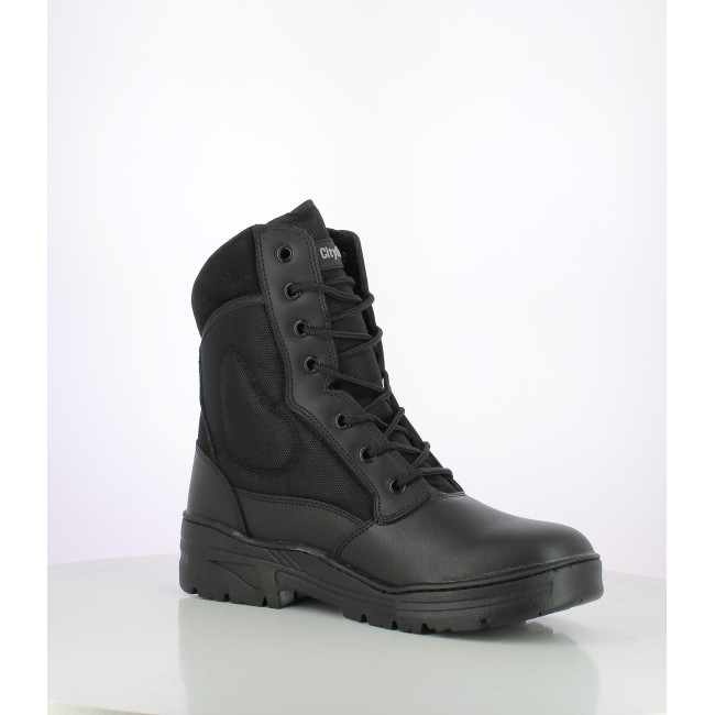 Buty Rangers Megatech Start - CityGuard