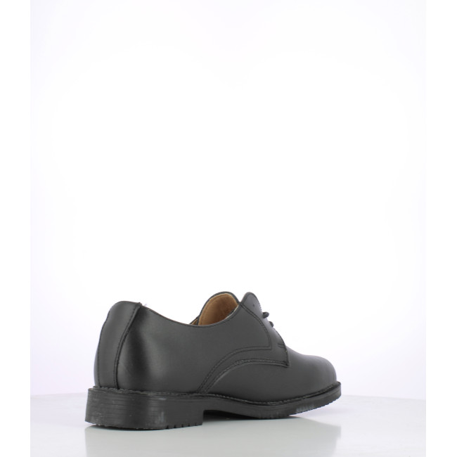 Chaussures de ville MEGAVILLE - CityGuard