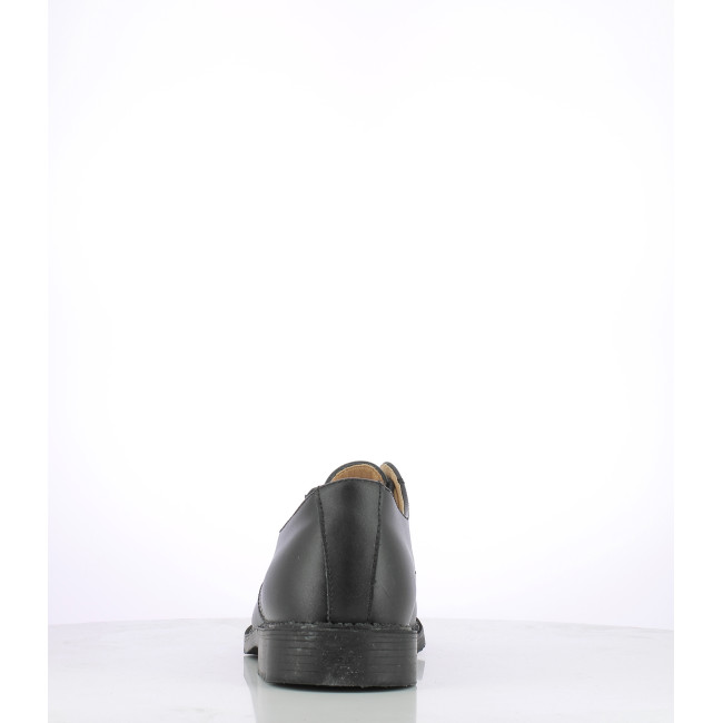 Buty miejskie MEGAVILLE - CityGuard