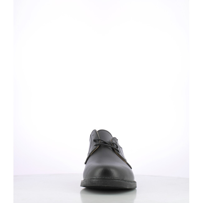 Chaussures de ville MEGAVILLE - CityGuard
