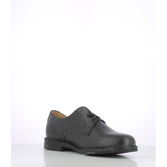 Chaussures de ville MEGAVILLE - CityGuard
