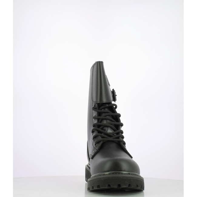 Rangers Cuir - CityGuard