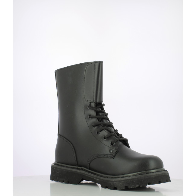 Rangers Cuir - CityGuard