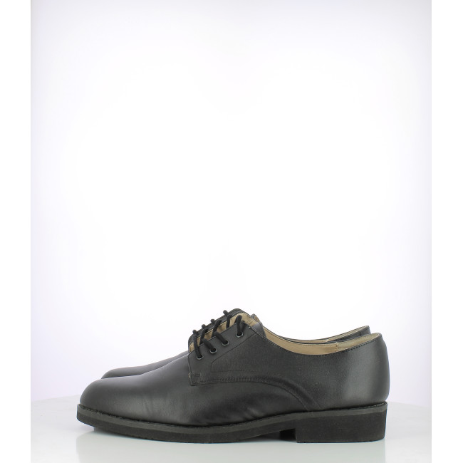 Buty miejskie MEGAVILLE - CityGuard - Używane - Stan dobry - R47