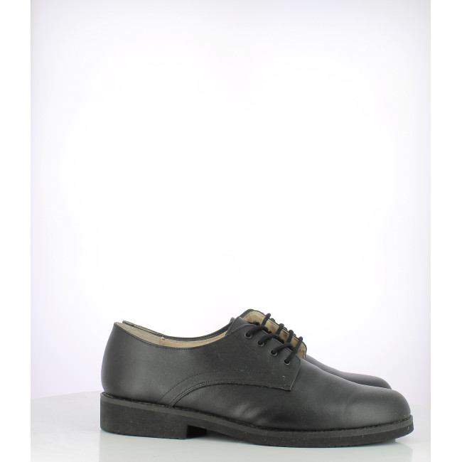 Chaussures de ville MEGAVILLE - CityGuard - Occasion - Bon état- T47