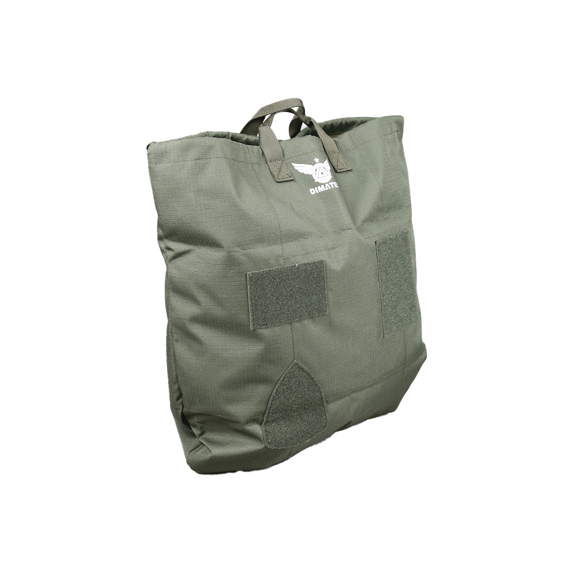 Sac de casque Ogio Head Case ️ [-18
