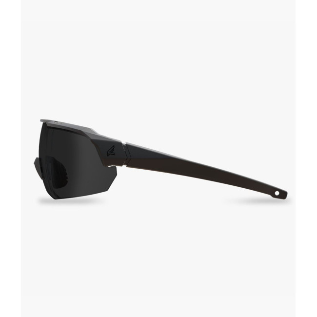 Okulary balistyczne Arc Light szkła przyciemniane - Edge Tactical