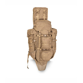 G4 Operator Pack 77L Coyote sluipschuttersrugzak - Eberlestock