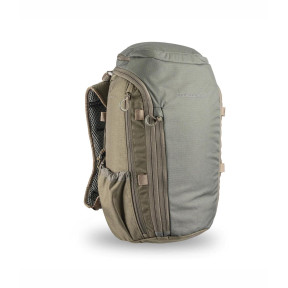 Switchblade 28 L Grijs/Groen rugzak - Eberlestock