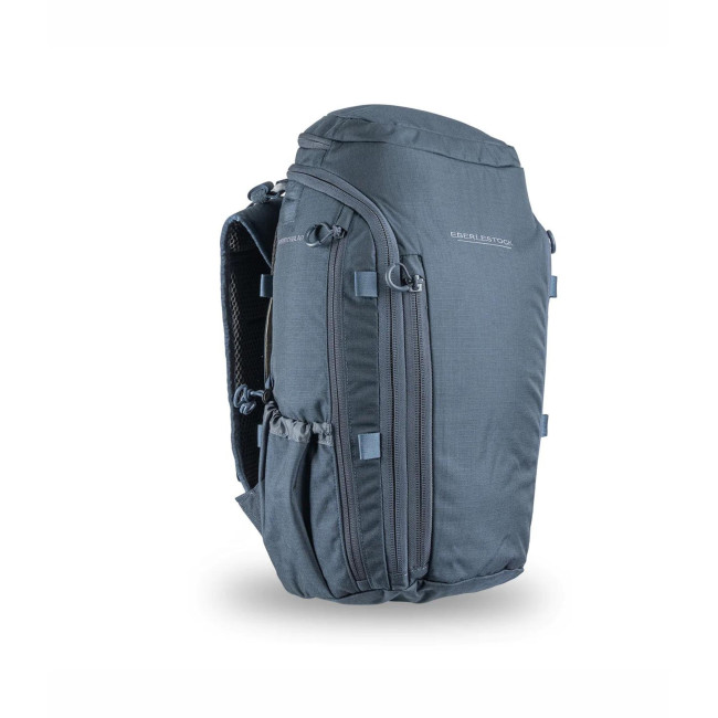 Plecak Switchblade 28 L Kobaltowy - Eberlestock