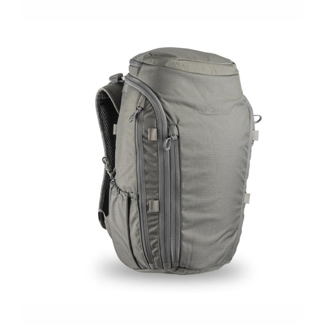 Plecak Switchblade 28 L Szary - Eberlestock