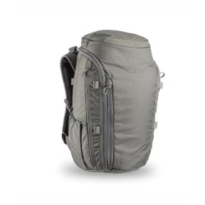 Sac à dos Switchblade 28 L Gris - Eberlestock