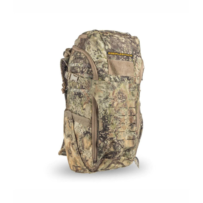 Rucksack Bandit 15 L Mirage - Eberlestock