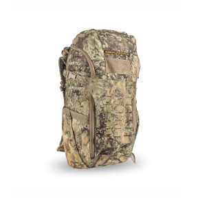 Rucksack Bandit 15 L Mirage - Eberlestock