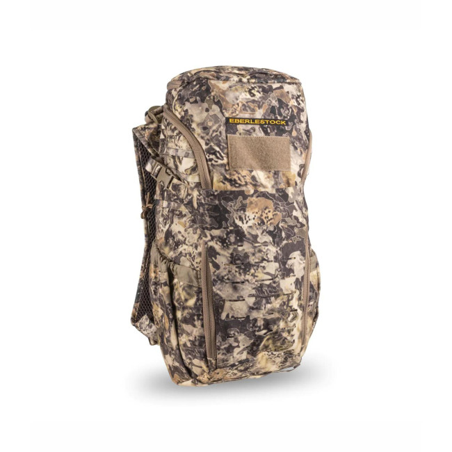 Sac à dos Bandit 15 L Skye - Eberlestock