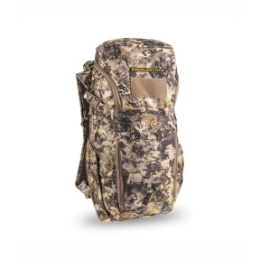 Plecak Bandit 15 L Skye - Eberlestock