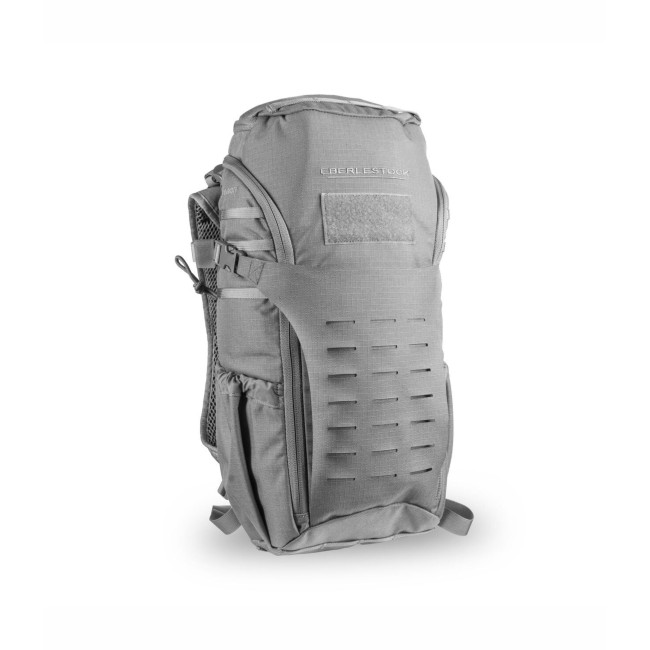 Bandit 15 L Grijs rugzak - Eberlestock