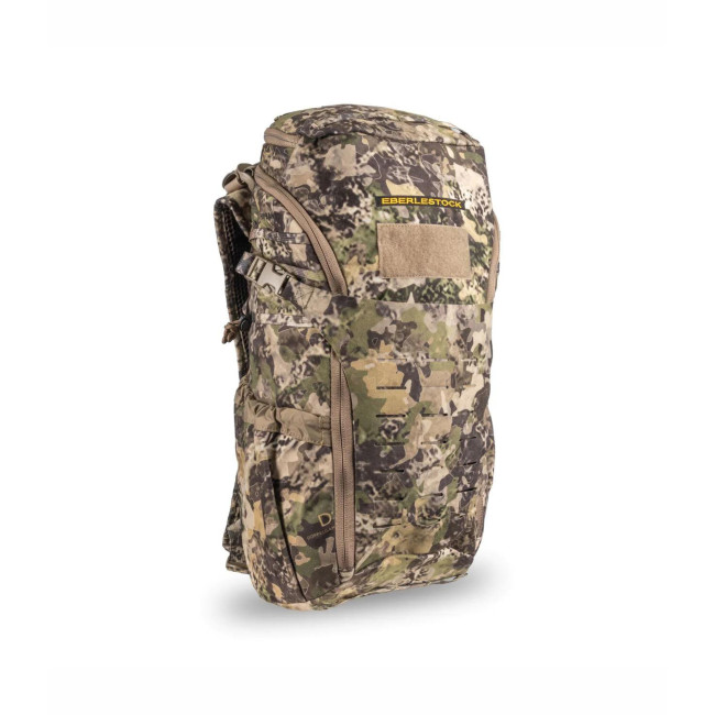 Bandit 15 L Mountain rugzak - Eberlestock