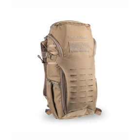 Bandit 15 L Dry Earth rugzak - Eberlestock