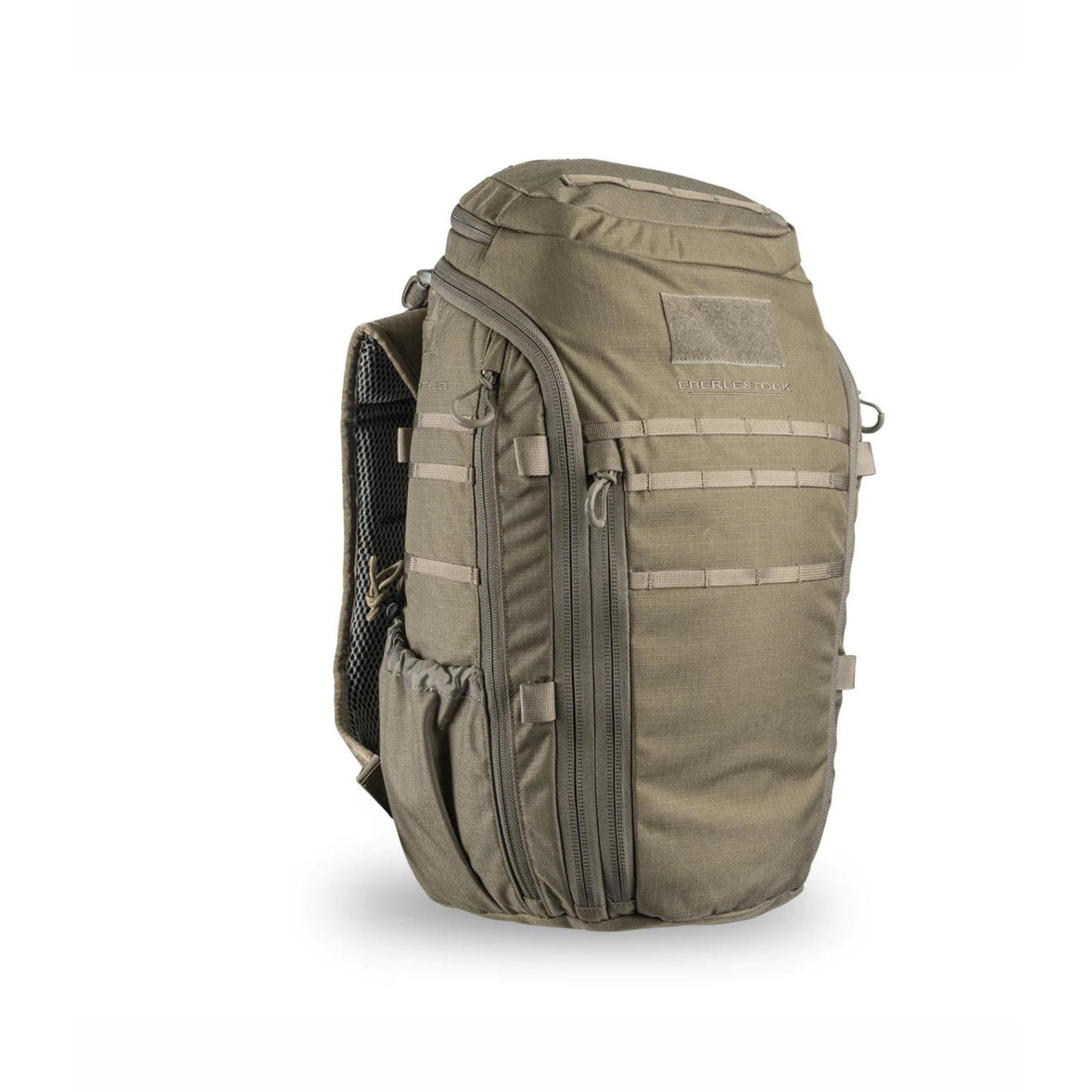Sac à dos warhammer military vert - eberlestock